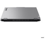 Lenovo Gaming prenosnik | Shoptok.si