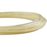 Wilson Natural Gut žice | Eponuda.com