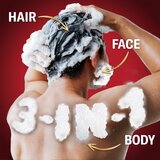 Old Spice Wolfthorn gel za prhanje 1000 ml | Shoptok.si