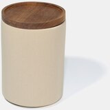 Sinsay Posuda za pohranu | shoptok.hr