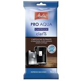 MELITTA Vodni filter SDA 192830, (20721402) Slike