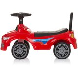 Chipolino guralica Sprinter Red | shoptok.hr