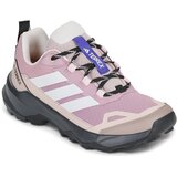 Adidas TERREX SKYCHASER AX5 W Ružičasta Cijene