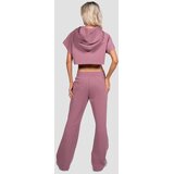 GymBeam Women‘s Relay Joggers Haze L | Eponuda.com