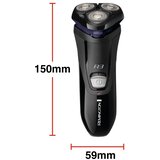 Remington R3002 Style Series rotacijski brivnik, (21384021) | Shoptok.si
