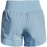 Under Armour Women's shorts Flex Woven 2-in-1 Short | Eponuda.ba