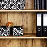 Mömax pisarniški regal profi | Shoptok.si