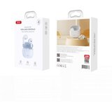  Slusalice XO X33 Bluetooth Blue | Eponuda.ba