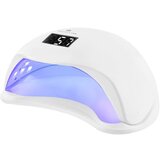  LED lampa za nokte "Naily"+ kopče | shoptok.hr