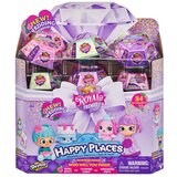 Toyzzz igračka Happy Places drugari (9577424) Cene
