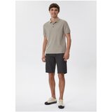 Lee Cooper Tylen Men's Polo Shirt Cene