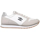 Nizke superge UMM5130021040 pisana