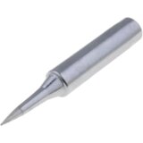 Vrh za lemilicu ATTEN AT-SS-T-I 0.2mm Cijene
