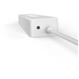Hama WiFi, produžni kabel sa naponskom zaštitom (176574) | shoptok.hr