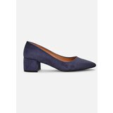 Resti Women's low-heeled pumps Bosanna | shoptok.hr