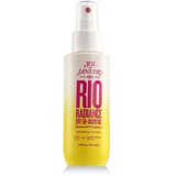 Sol de Janeiro Rio Radiance Body Oil SPF50 vodootporan proizvod za zaštitu od sunca za tijelo za sve vrste kože 90 ml Cijene