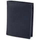 Beltimore Denarnice krak48navy Cene