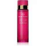 Bella Donna toaletna voda Tester za ženske