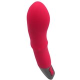 NMC Titanz Vibrator Titanz Pink | Shoptok.si