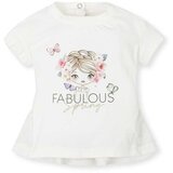 BEBA KIDS majica za devojčice liv 1251OZ0M43O01 cene