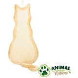 Trixie Grebalica za mačke Cat Trixie | Eponuda.com