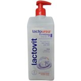 Lactovit Lactourea Firming mlijeko za tijelo | Eponuda.ba