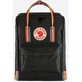 Fjällräven Kanken Rainbow F23620 550-907 | Shoptok.si