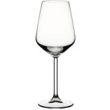 PASABAHCE Kozarec Allegra / 35cl / 6kos, (21364456) Cene
