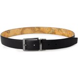 Alviero Martini A485 5600 Crna Cijene