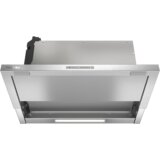 Miele NAPA DAS 2620, (4002516463412) | shoptok.hr