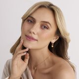 SIF JAKOBS SJ-E2612-CZ-YG | Shoptok.si