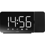 Home Sat sa alarmom i projektorom, LED zaslon, FM radio - LTCRP03 | Eponuda.ba