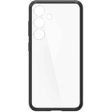 Spigen Ultra Hybrid maska za Samsung Galaxy S24 Plus – mat crna | shoptok.hr