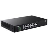 Tenda Switch TEG2216D 16GE Cloud | shoptok.hr