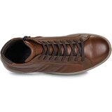 IgI&CO U.SACHA Smeđa | shoptok.hr