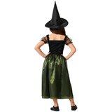  Svečana odjeća za djecu Vještica | shoptok.hr