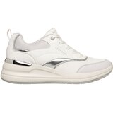 Skechers Billion 2 patike | Eponuda.com