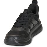 Adidas Patike za dečake Tensaur, Crne | Eponuda.com