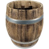  Sadilica za hrastovu bačvu (50L) | shoptok.hr