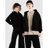 Another Cotton Lab Another Signature Jopa s kapuco black | Shoptok.si