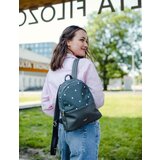 Vuch Zane Mini Friwo | shoptok.hr