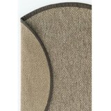 Conceptum Hypnose boston M208 - dark beige, beige dark beigebeige carpet (100 cm) Cene
