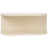 House Nordic Bež večnivojska polica 44 cm Botta – | Shoptok.si