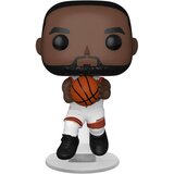 Funko bobble figure basketball - phoenix suns pop! - kevin durant | ePonuda.com