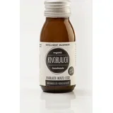 Bio Immun-Power Shot s češnjakom - 60 ml