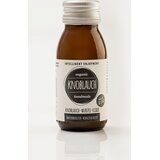 Obsthof Retter Bio Immun-Power Shot s česnom - 60 ml Cene