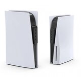 Docking station DOBE USB HUB TP5-0576 za PS5/ PC/ Laptop crni | Eponuda.com