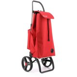 Rolser Torba za kupovinu 43 l I-Max Termo Zen 2 Logic RSG – cijene