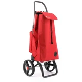 Rolser Torba za kupovinu 43 l I-Max Termo Zen 2 Logic RSG –