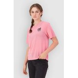 Mons Royale Icon Merino Funkcijska majica flamingo Cene